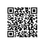 PIC18LF6525T-I-PT QRCode