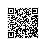 PIC18LF6527-I-PT QRCode