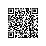 PIC18LF65K40T-I-MR QRCode