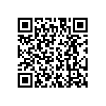 PIC18LF6621-I-PT QRCode