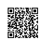 PIC18LF6622-I-PT QRCode