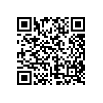 PIC18LF6680-I-PT QRCode