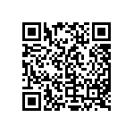 PIC18LF66K40T-I-MR QRCode