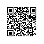 PIC18LF66K40T-I-PT QRCode