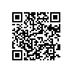 PIC18LF6720-I-PT QRCode