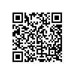 PIC18LF67K40T-I-MR QRCode