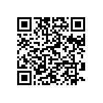 PIC18LF8390-I-PT QRCode