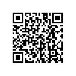 PIC18LF8393-I-PT QRCode