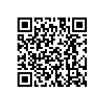 PIC18LF8493-I-PT QRCode