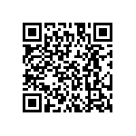 PIC18LF8525-I-PT QRCode