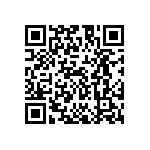 PIC18LF8525T-I-PT QRCode