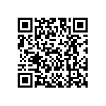 PIC18LF8585T-I-PT QRCode