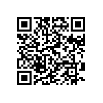 PIC18LF8621-I-PT QRCode