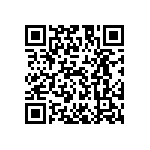 PIC18LF8621T-I-PT QRCode