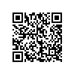 PIC24EP128GP202-E-SP QRCode