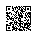 PIC24EP128GP202-I-MM QRCode