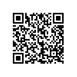 PIC24EP128GP202-I-SS QRCode