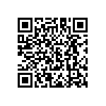 PIC24EP128GP204-E-PT QRCode