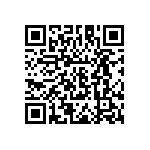 PIC24EP128GP204-H-TL QRCode