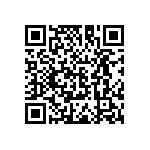 PIC24EP128GP204T-E-PT QRCode