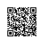 PIC24EP128GP206-H-PT QRCode