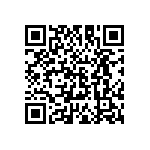 PIC24EP128MC202T-E-SO QRCode