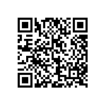 PIC24EP128MC204-E-MV QRCode