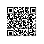 PIC24EP128MC204-E-PT QRCode