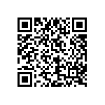 PIC24EP128MC204T-I-MV QRCode