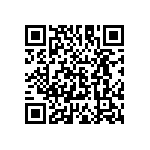 PIC24EP128MC206T-E-MR QRCode