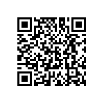 PIC24EP128MC206T-E-PT QRCode