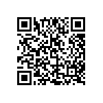 PIC24EP256GP202-E-MM QRCode