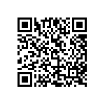 PIC24EP256GP202-H-SO QRCode