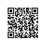 PIC24EP256GP202T-I-MM QRCode