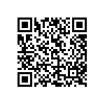 PIC24EP256GP204-H-PT QRCode