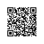 PIC24EP256GP206-H-PT QRCode