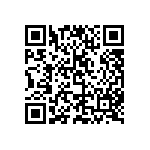 PIC24EP256GU810-E-PT QRCode