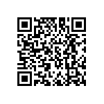 PIC24EP256GU810T-I-PT QRCode