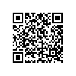 PIC24EP256GU814T-I-PH QRCode