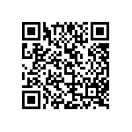 PIC24EP256MC202-H-MM QRCode