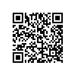 PIC24EP256MC202-I-SO QRCode