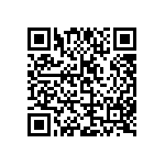 PIC24EP256MC204-E-ML QRCode