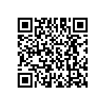 PIC24EP256MC204T-E-ML QRCode