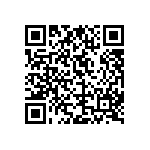 PIC24EP256MC204T-I-PT QRCode