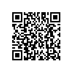 PIC24EP256MC206T-E-MR QRCode