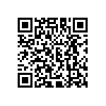 PIC24EP32GP202-E-SP QRCode