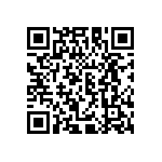 PIC24EP32GP203-H-TL QRCode