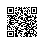 PIC24EP32GP203-I-M5 QRCode