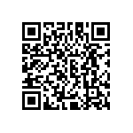 PIC24EP32GP203T-E-TL QRCode