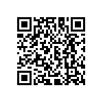 PIC24EP32GP204-I-ML QRCode